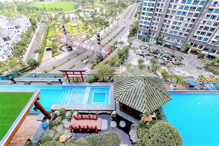 Apartment for rent BT1052255 (1)